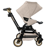 G5 Stroll, Lounge, & Ride Travel System