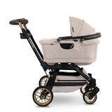 G5 Stroll, Lounge, & Ride Travel System