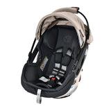G5 Stroll, Lounge, & Ride Travel System