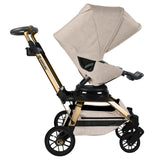 G5 Stroll, Lounge, & Ride Travel System