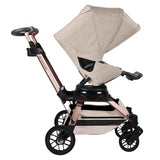 G5 Stroll, Lounge, & Ride Travel System
