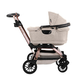 G5 Stroll, Lounge, & Ride Travel System