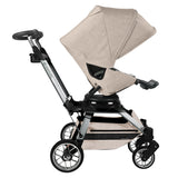 G5 Stroll, Lounge, & Ride Travel System