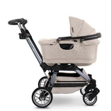 G5 Stroll, Lounge, & Ride Travel System