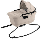 G5 Stroll, Lounge, & Ride Travel System