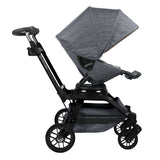 G5 Stroll, Lounge, & Ride Travel System