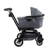 G5 Stroll, Lounge, & Ride Travel System