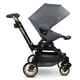 G5 Stroll, Lounge, & Ride Travel System