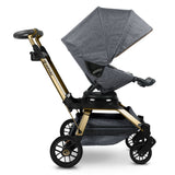 G5 Stroll, Lounge, & Ride Travel System