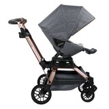 G5 Stroll, Lounge, & Ride Travel System