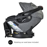 G5 Stroll, Lounge, & Ride Travel System