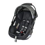 G5 Stroll, Lounge, & Ride Travel System