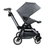 G5 Stroll, Lounge, & Ride Travel System