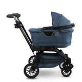 G5 Stroll, Lounge, & Ride Travel System