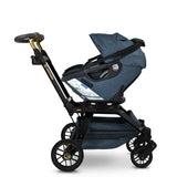 G5 Stroll, Lounge, & Ride Travel System
