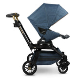 G5 Stroll, Lounge, & Ride Travel System