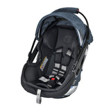 G5 Stroll, Lounge, & Ride Travel System