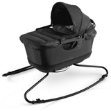 G5 Stroll, Lounge, & Ride Travel System