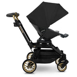 G5 Stroll, Lounge, & Ride Travel System