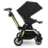 G5 Stroll, Lounge, & Ride Travel System