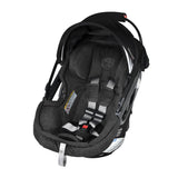 G5 Stroll, Lounge, & Ride Travel System