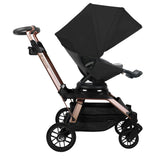 G5 Stroll, Lounge, & Ride Travel System
