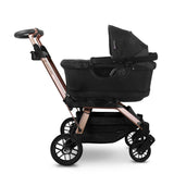 G5 Stroll, Lounge, & Ride Travel System