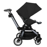 G5 Stroll, Lounge, & Ride Travel System