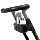 G5 Stroll & Lounge Travel System
