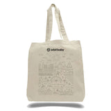 Orbit Baby Tote Bag