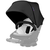 G5 Black Bundle