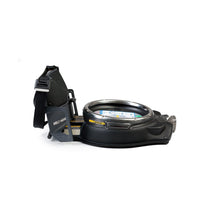 G5 Infant Car Seat "extra" Base - Orbit Baby