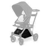 Replacement G5 Cargo Basket