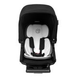 G5 / X5 Stroller Seat