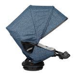 G5 / X5 Stroller Seat