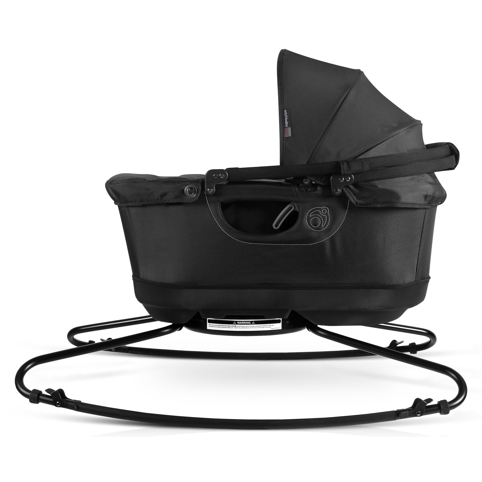 G5 Bassinet - Orbit Baby