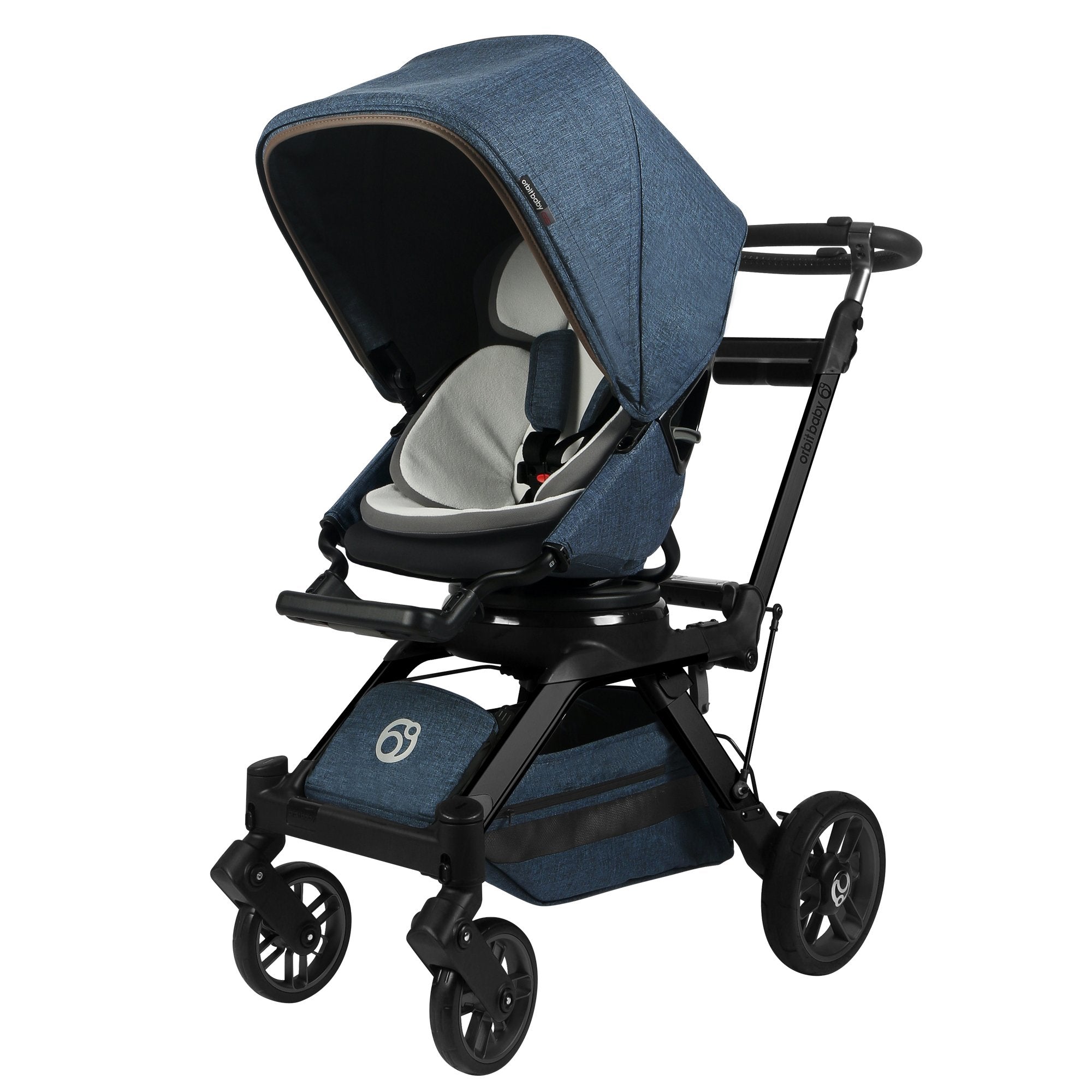 G5 Stroller - Orbit Baby