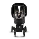 G5 Stroller Winter Kit