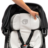 Jog & Lounge Travel System