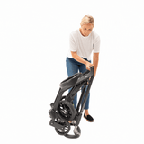 G5 Stroll, Lounge, & Ride Travel System