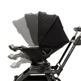 G5 Stroll, Lounge, & Ride Travel System
