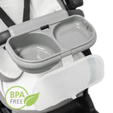 G5 Stroll, Lounge, & Ride Travel System