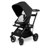 G5 Stroll & Lounge Travel System