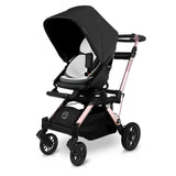 G5 Stroll & Lounge Travel System