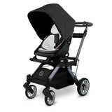 G5 Stroll & Lounge Travel System