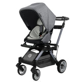 G5 Stroll & Lounge Travel System