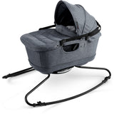 G5 Stroll & Lounge Travel System