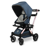 G5 Stroll & Lounge Travel System