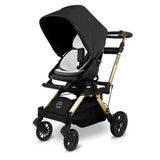G5 Stroll & Lounge Travel System
