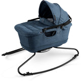 G5 Stroll, Lounge, & Ride Travel System